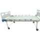 Smart Care HF53 Electric Mild Steel Semi Fowler Bed