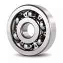 product_img