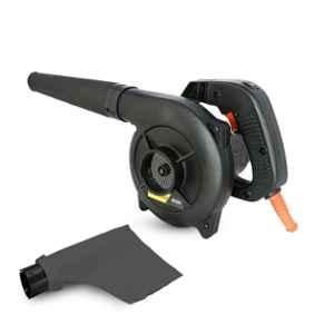 Endico 520W 14500rpm Air Blower, B520