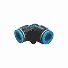 Mercury 8mm Union Elbow, APV08