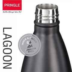 Buy Milton 500ml Flip Lid Thermosteel Flask Online At Best Price On Moglix