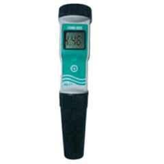 Kusam Meco 6011A Waterproof Pen Tester