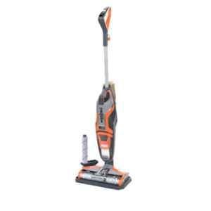 Buy Eureka Forbes Euroclean 620ml 560W 