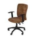 product_img