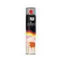 product_img