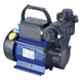 KSB Cute Plus 0.5HP Single Phase Self Priming Mini-Monoblock Pump