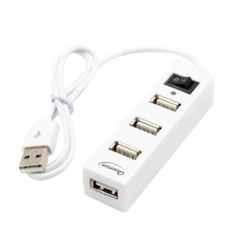 USB HUB - Buy USB Connector Online at Best Prices in India