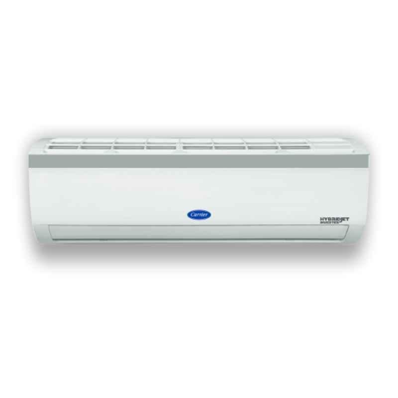 Carrier window ac 1.5 deals ton 5 star price