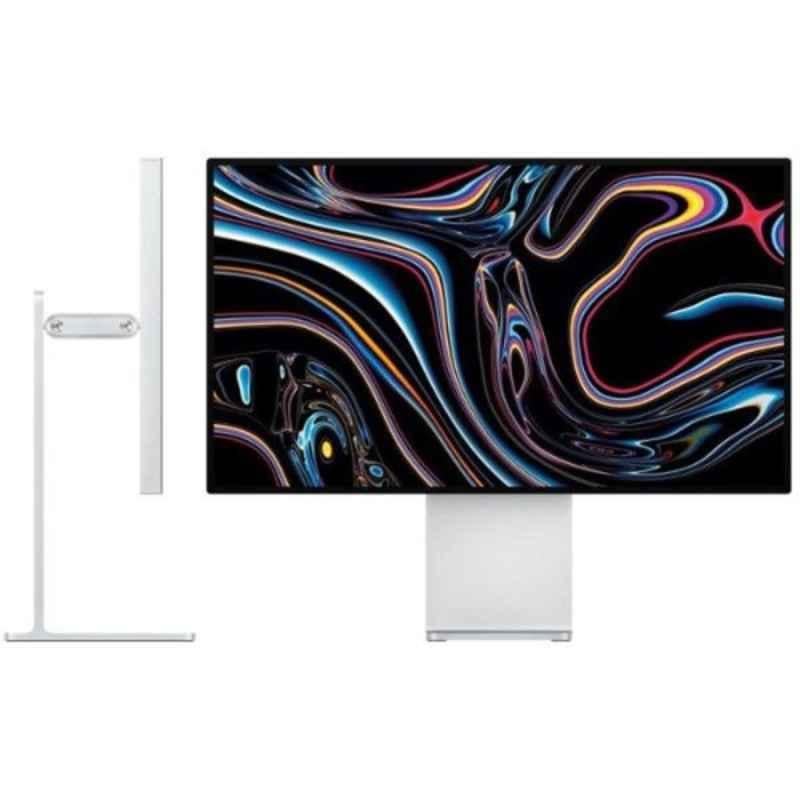 Apple 32 inch Glass Silver Pro Display XDR, MWPE2AB/A