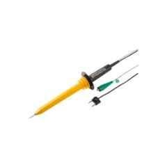 Fluke 80K-15 0.0002 mA Electronic Air Cleaner Probe, 618113