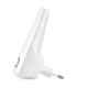 TP-Link TL-WA850RE 300Mbps Wi-Fi Range Extender