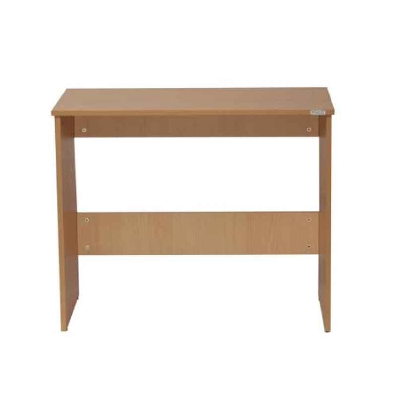VJ Interior 750x450x900mm Wood Multi-Purpose Table, VJ-WFH-1815