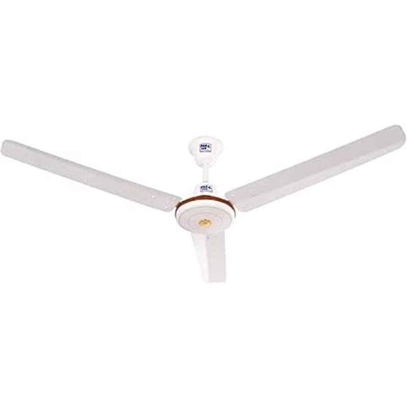 Abbasali 56 inch Ceiling Fan with Fan Hook, Electrical Tape & 2m Cable