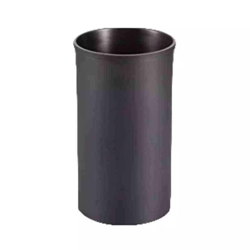 Tata Motors Cylinder Liner M/S Kusalava Bs-Iii for Safari Dicor, 253401103733, TAT-VP843L