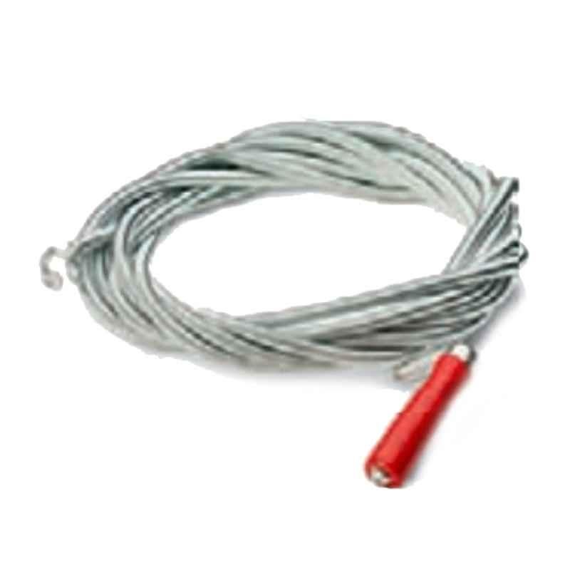 Coronet 5 m Pipe Cleaning Cable, 381200