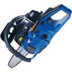 Buy Yking 6282-P 22 inch Gasoline Chain Saw Online At Price ₹9788