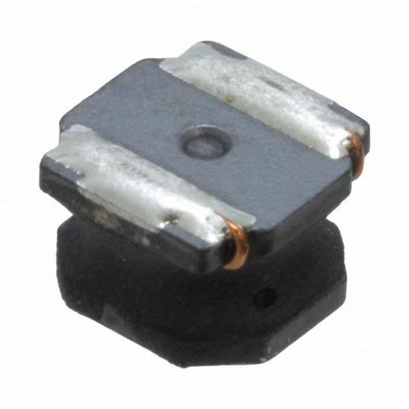 Taiyo Yuden NR S Type 33µH 1.4A Shielded Wirewound Inductor, NRS6045T330MMGK