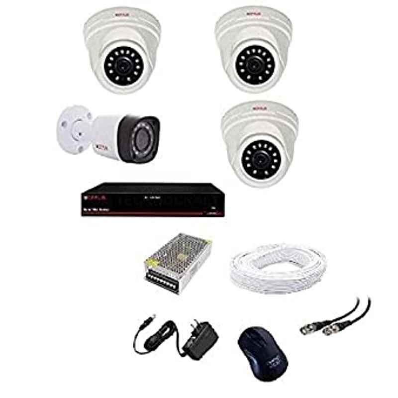 moglix cctv camera