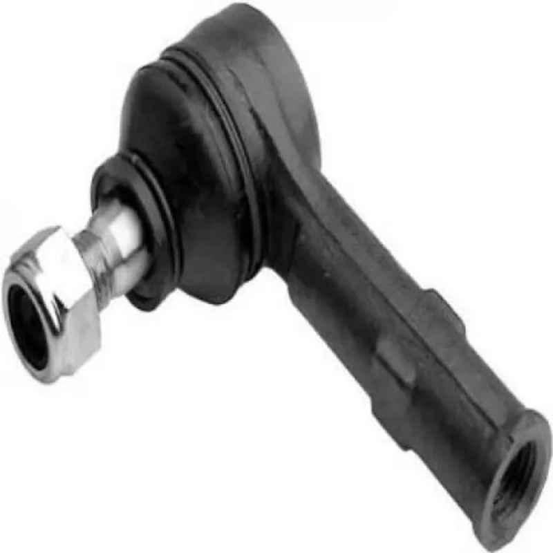 Swift dzire tie rod end price discount