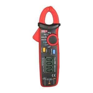 Uni-T UT-211B 600V Mini Clamp Meter