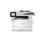 HP M429DW MFP LaserJet Pro Printer