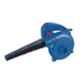 Gaocheng GC-28EV 0-13000rpm 500W Electric Blower