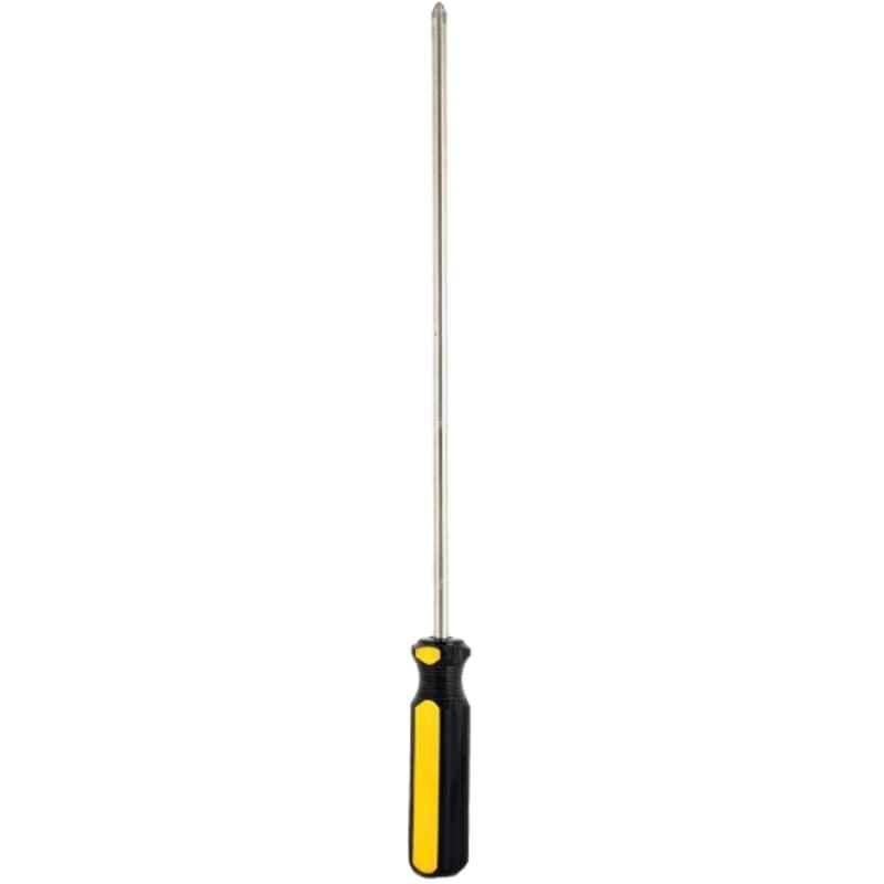 Clarke 8 inch Phillips Screwdriver, SDP8C
