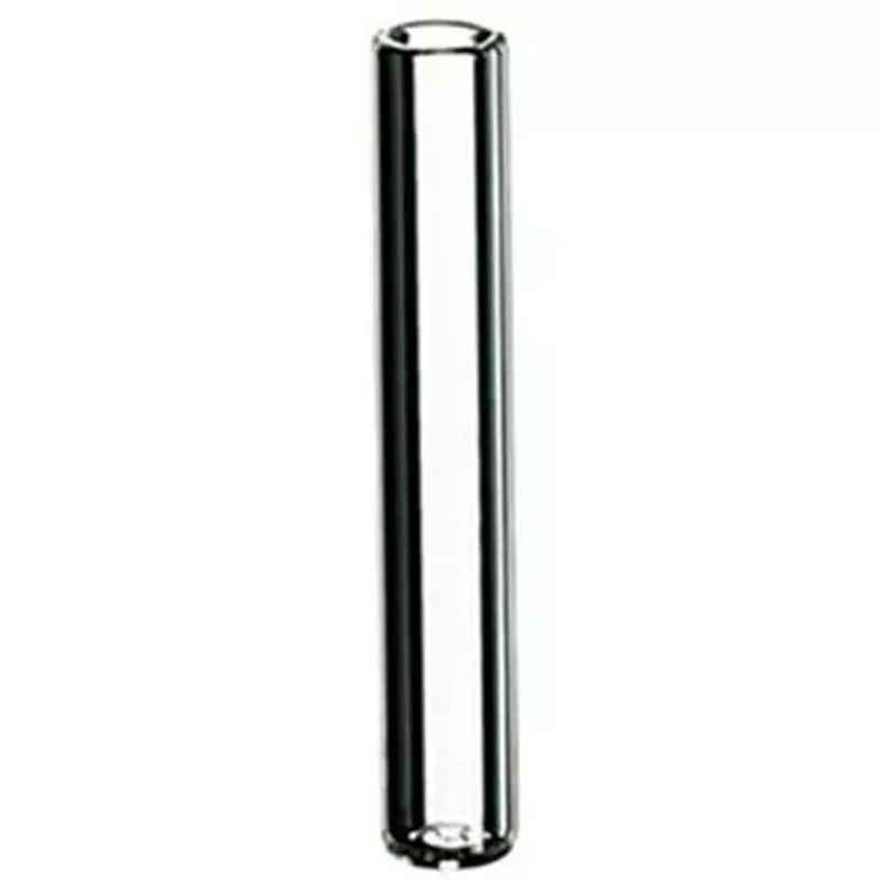 Lab Plus Auto Sampler Vial LLG Labware 8-425 Series, LP-6279 (Pack of 100)