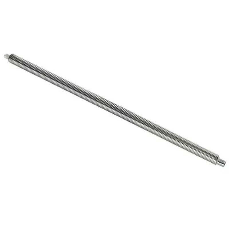 Lab Plus Non-Wire Bar Coater 10x250mm OSP Series, LP-12708