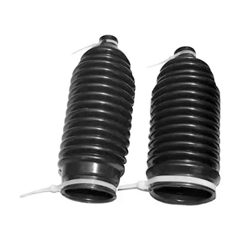 Bravo P/Stearing Boot Polo Honda Cty T-3, PN-2509
