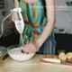 Candes Handy 250W Hand Blender
