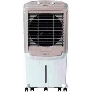 Kenstar Helios HC 230W 90 Liter Plastic Beige & White Desert Air Cooler