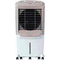 Kenstar Helios HC 230W 90 Liter Plastic Beige & White Desert Air Cooler