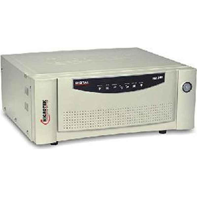 Microtek Home UPS EB 1200VA 12V