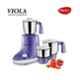 Pigeon Viola 550W Mixer Grinder