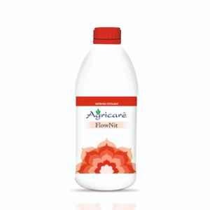 Buy Agricare Vitanica P3 100ml Algae (Kelp) Extract Based NPK 5-15-10  Liquid Online At Best Price On Moglix