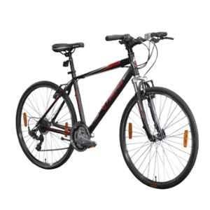 Hybrid Bikes Firefox Cycles Road Runner Pro V Buy Firefox Road