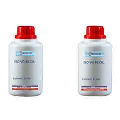 Z Premium 1L ISO VG 46 Engine Oil, ISOVG46C1 (Pack of 2)