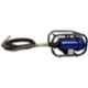 GSCPT GSCV50 50mm Single Phase Electric Concrete Vibrator with Needle