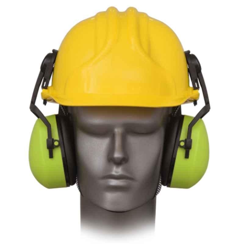 Karam Ear Muff Helmet Attachable, EP23