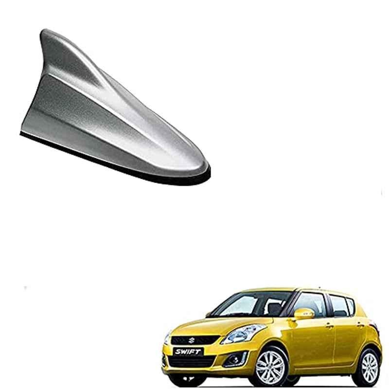 Maruti swift on sale roof antenna