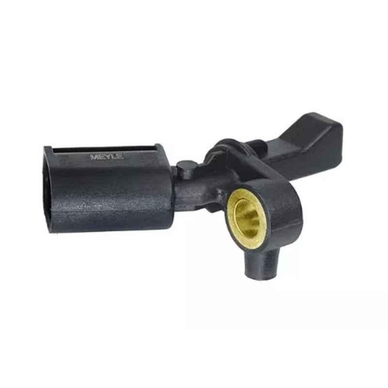 Meyle 100 899 0049 24 × 18 × 6 cm Wht 003 862 Rear Right Polo/Vento/Fab Wheel Speed Sensor