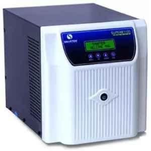 Smarten Superb 1100VA 12V Sine Wave MPPT Solar PCU