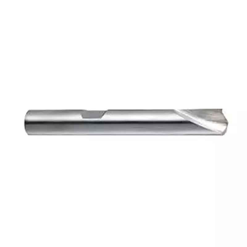 YG-1 12x24mm Carbide NC Spotting Drill, D5320120