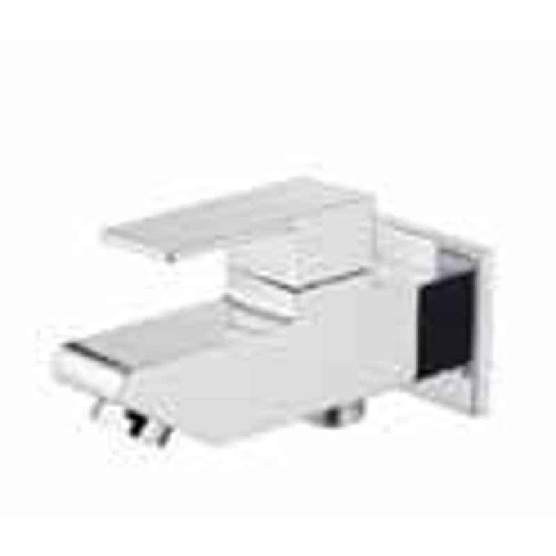 Milano Decent Two Function Tap, 140900300178