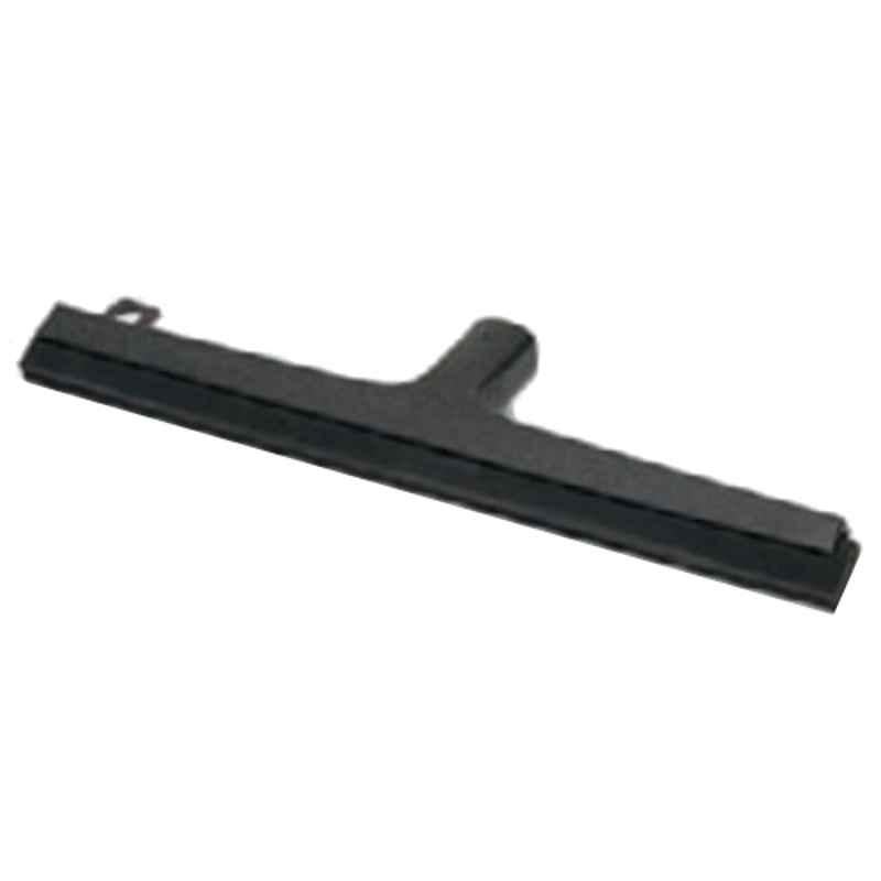Coronet 45cm Plastic Black Coronit Squeegee, 268800