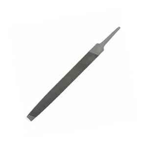 B K Jagan & Co 4 inch Steel Mill File