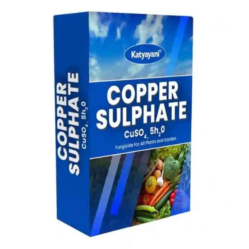 Katyayani 470g Copper Sulphate Fungicide, K-5810-picture-18