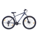 product_img