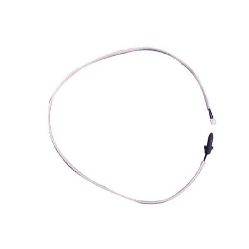 ABB R8I Ambient Thermo Sensor for Measuring Instruments, 3AXD50000001767